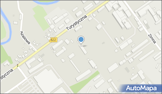 9211671888, Has sp. z o.o. 