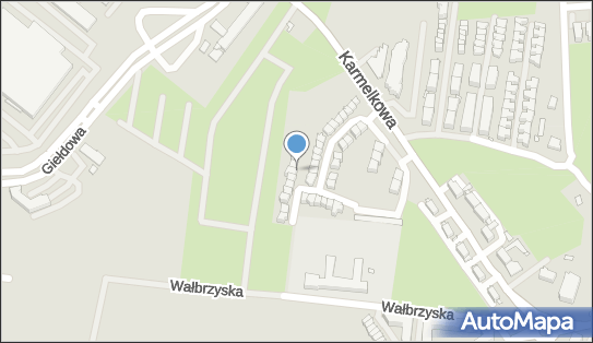 8831591947, HDB Krystian Wroniszewski 
