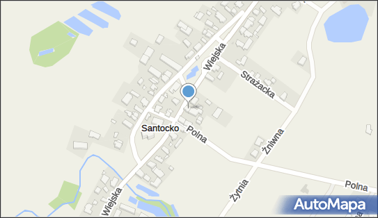 Hek-Deker – Cieśla, Dekarz Dachy Gorzów Wielkopolski Altany 66-415 - Budownictwo, Wyroby budowlane, godziny otwarcia, numer telefonu