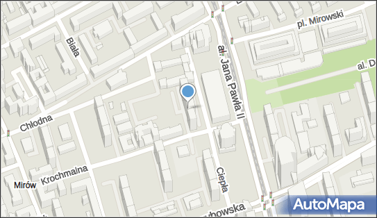 012316722, 