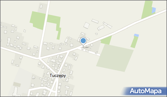 Helena Tomczyk Usługi Murarsko - Kamieniarskie, Tuczępy 66 28-142 - Budownictwo, Wyroby budowlane, NIP: 6551163965