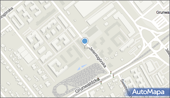 Helios Łukasz Gorgolewski Projektowanie Instalacji Elektrycznych 60-351 - Budownictwo, Wyroby budowlane, numer telefonu, NIP: 7791058180