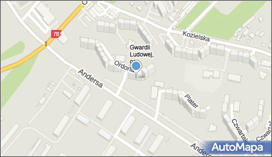 Hellas Zakład Remontowo Izolacyjny, ul. Armii Ludowej 4/11 44-121 - Budownictwo, Wyroby budowlane, NIP: 6311899230