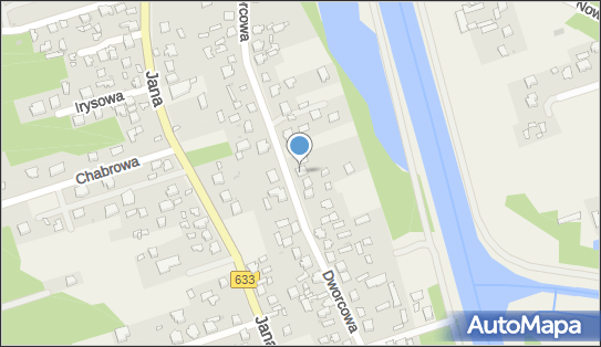 Hen-Bud Usługi Remontowo-Budowlane, Henryk Kałużny, Dworcowa 37B 05-126 - Budownictwo, Wyroby budowlane, NIP: 7341441482