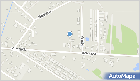 1251245136, Henomar Krystyna Janiec 