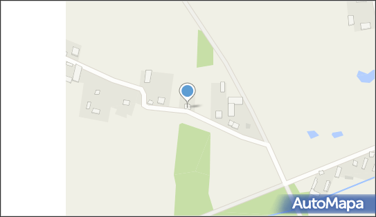 710476641, Usługi Remontowo-Budowlane i Sprzatanie Lokali Henryk Dąbrowski 