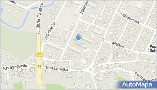950354113, Usługi Tynkarskie Grabias Henryk 