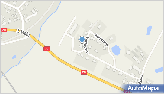 8421103233, Henryk Hinc 1) PHU Marbet 2) Fest 