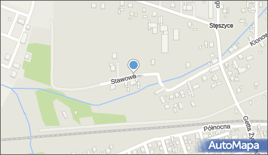 Henryk Królak - Działalność Gospodarcza, Stawowa 15 98-220 - Budownictwo, Wyroby budowlane, NIP: 8291544802