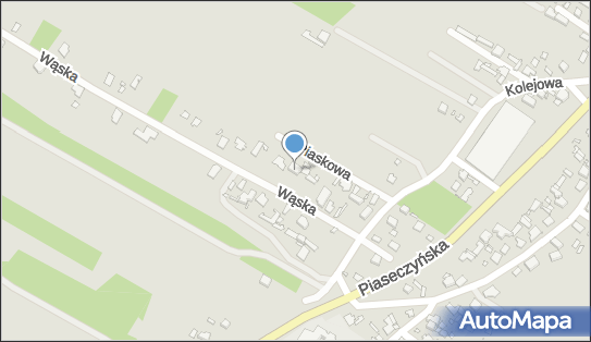 1230041440, Usługi Instalacji Elektrycznych Henryk Kurek 