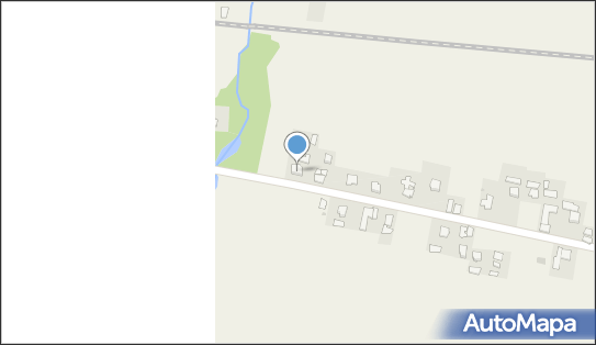 7941000556, Henryk Lasek 