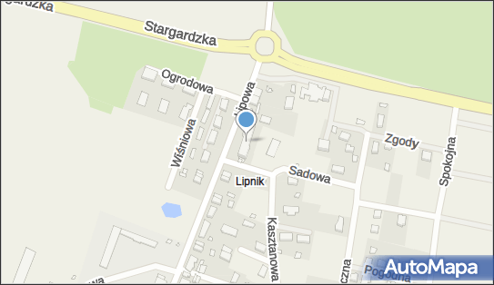 8541393541, Henryk Malinowski Usługowy Zakład Budowlany 