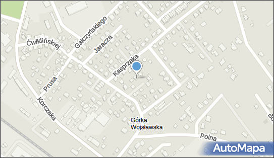 8171351638, Małodziński Henryk 