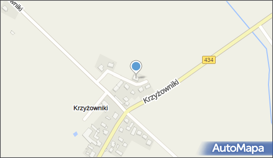 7791305247, Henryk Olech 