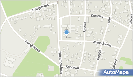 7810026650, Henryk Paczka 