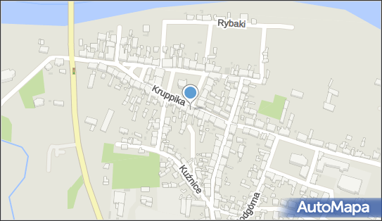 7871740554, Piekarski Henryk 