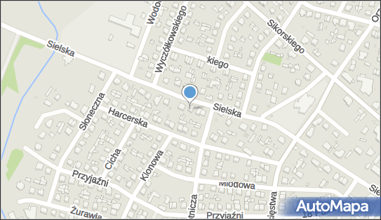 7591188156, Polsite Henryk Polak 