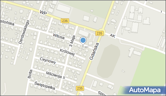 091490140, Stoltman Henryk 