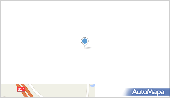 7162121186, Henryk Warowny 