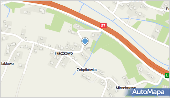 Henryk Wątor Elektromechanika Dźwigowa H - w, Stróża 725 32-431 - Budownictwo, Wyroby budowlane, NIP: 6811299409