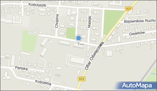 6521411424, Henryk Wawro 
