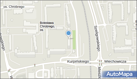 9720872678, Przedsiębiorstwo Handlowo-Usługowe 