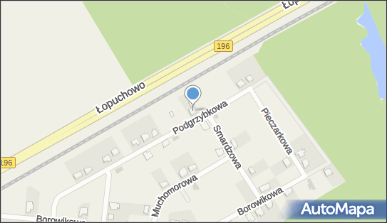 9720455377, 
