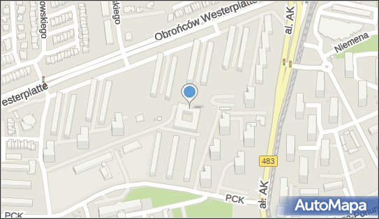 5732199989, Herc 