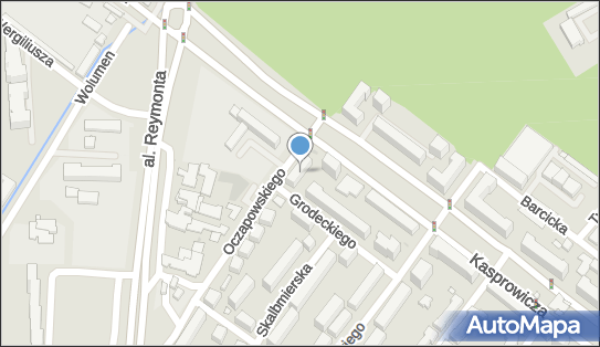 1181474847, Hesperos 