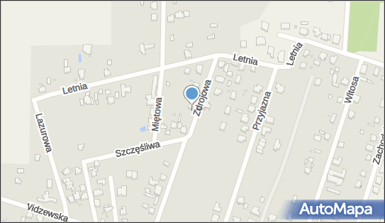 Hetman Bogdan Lizak, Zdrojowa 16a, Pabianice 95-200 - Budownictwo, Wyroby budowlane, NIP: 7311692363