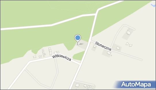HG Projekt Przedsiębiorstwo Geologiczne Maciej Mordal, Przewłoka 76-270 - Budownictwo, Wyroby budowlane, NIP: 8392633772