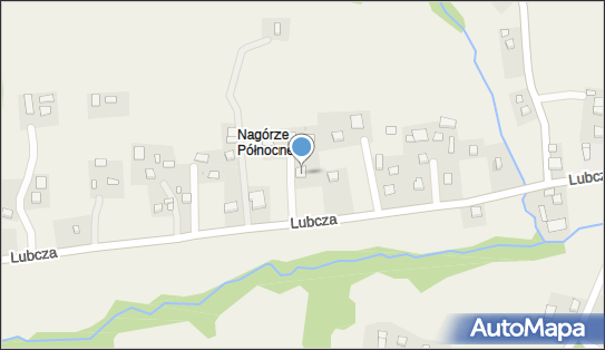 Hieronim Jeleń Usługi Montażowo-Budowlane, Lubcza 219, Lubcza 33-162 - Budownictwo, Wyroby budowlane, NIP: 8731826517