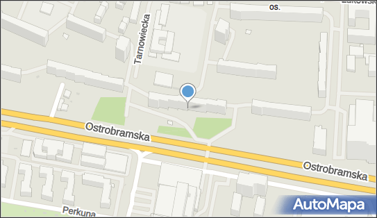 High Level G Bazydło M Pawłowski, Ostrobramska 80, Warszawa 04-163 - Budownictwo, Wyroby budowlane, numer telefonu, NIP: 1132406047