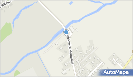 7132996112, HighWork Specjalistyczne Prace Wysokościowe Marcin Jakubczak 