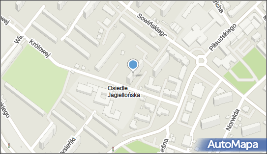 100656921, Łukasz Ceglarek 