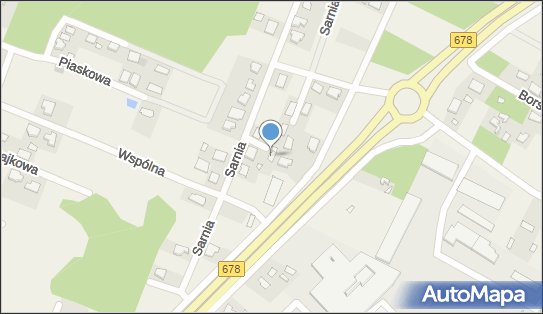 5422879336, Max Bud Dariusz Maksimczuk 