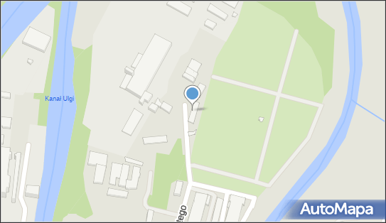 HKW Kurant [ w Likwidacji, św. Wincentego 13, Poznań 61-003 - Budownictwo, Wyroby budowlane, numer telefonu, NIP: 7822437442