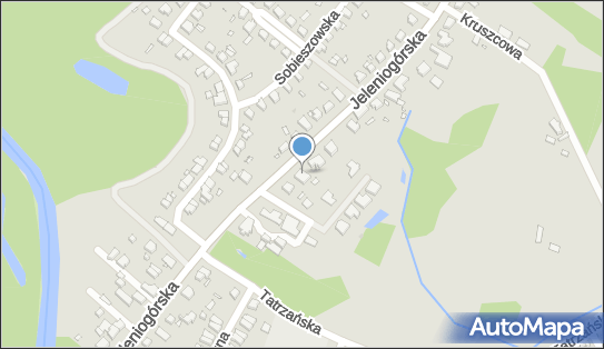 Hoffman A D, Jeleniogórska 67, Wrocław 54-055 - Budownictwo, Wyroby budowlane, numer telefonu, NIP: 8991834494