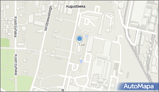 9510056814, Holdingbud-2000 sp. z o.o. 