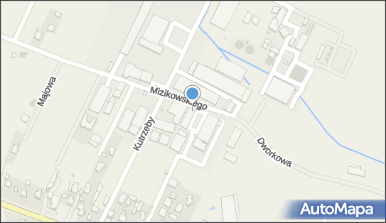 008204104, 
