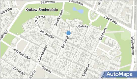 6762456078, Home 15 Management sp. z o.o. 