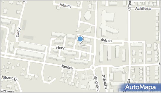 Hornel-Elektrotechnika Piotr Szerszeń, Hery 8, Gdańsk 80-299 - Budownictwo, Wyroby budowlane, NIP: 5811661175