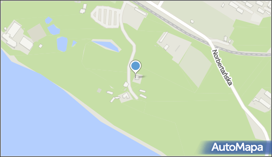 7740015137, 