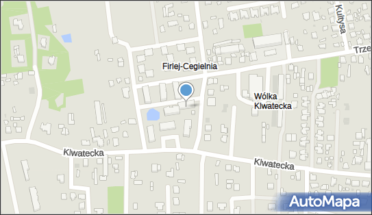 9481391650, 