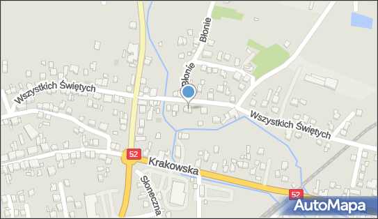 5491033625, Hrapkowicz Paweł Firma Budowlana Hrapkowicz 
