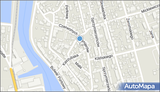 8393171598, Hubert Kowalewski Flizer 