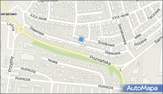 6991842469, Hubert Olejnicki Przedsiębiorstwo Budowlane 