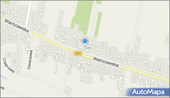 146152892, Hunter Przemysław Rzeszotarski 