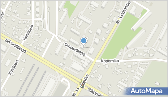 7181869017, Hurec Grzegorz 