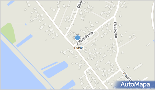 7150400851, Hurtownia 